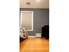 Melanie's Boots (female mask, heels, hose, crossdressing, boots, high heels and bodysuit)