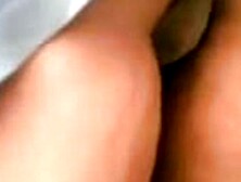 recopilation upskirt (fake)
