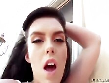 Pmv Bustarymes Touch Bigass