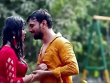 Indian Divorce Surrenders to Hardcore Passion