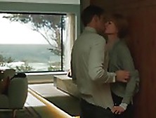 Nicole Kidman - Big Little Lies S01E02