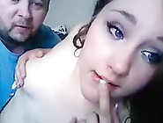 Daddiesgirl420 Secret Clip On 03/03/16 00:46 From Chaturbate