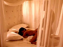 Sensual Sex - Touch - ForPlay Films