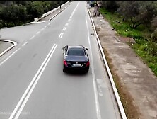 Transgender VIcats and Milla ?onvertible of Love