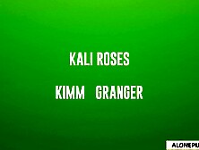 Fresh Air Outdoor Sex Adventures - PornPros