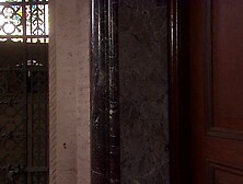 Nicole Aniston and Breanne Benson's hardcore trailer by Skankery