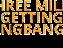 Selina O Hair - MOMMY Rips You Off To Teach You A Lesson