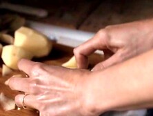 Loes Haverkort - "Rendes-Vous"