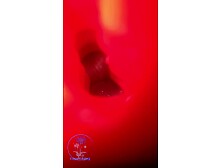 Cockblock Headrub Frot With Intimaly Anna Da Doll Vibrator Shorties