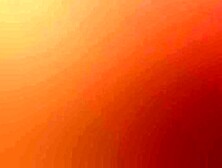 Pannendienst 4: Scene two Sexy German angel screws outdoors