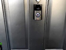 Cheating wife pays plumber with TWAT and CUM FACIAL