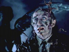 Anna Falchi - Dellamorte Dellamore