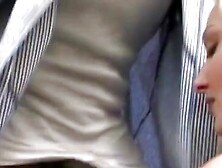 BBC for Horny White Wife