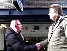 Lektionen Des Schmerzes