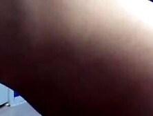 Volupteous Floozies - Sexy MILF Rides Her Man's Big Dick