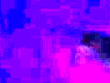 Sluty wife tells Husband more about her sluty adventures