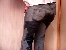 Pee Jeans 102