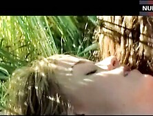 Taryn Manning Sex On Field – Dandelion