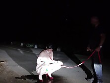 Let me show you something special!