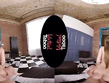 All Right Lets Ride: Rollerblading Brothers Cock