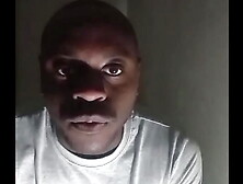 Something else noticed that I wanted to fix a little bit before drawing for free one