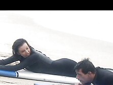 The Art of Pleasure XXX - Vol. #02