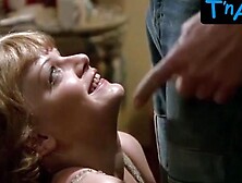 Helli Louise Butt,   Breasts Scene  in Confessions Of A Pop Performer