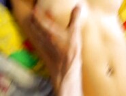 Gorgeous teen with big tits fucks her boyfriend