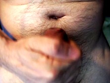 Masturbating to PODCAST ft.  Cherie Deville,  Kazumi threesome by Hardick47 - HD 1080p