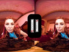 Horizon Zero Dawn A XXX Parody