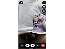 International Call 2025 : Call Sex via WhatsApp with Philippine beauty
