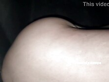 Anal in magnificence gap