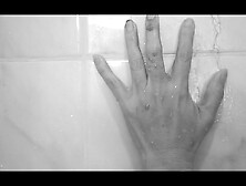 Psycho Shower Scenes