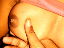 Hot Local Girl And Deci Girls Sex Teni Girl Sex Video With Boy Friend