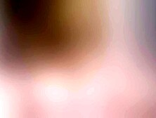 My Stepmom's Most excellent Girlfriend! U Can Bang My Butt,  but Do It Quietly so That babe Doesn't Notice Us!