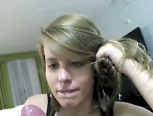 Wet Emma Amazing Compilations 10