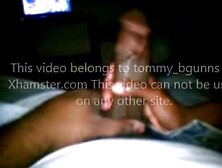 Young bitch from tagged