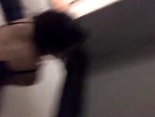 Enak Banget Posisi Gini