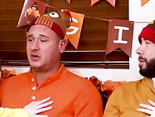 "Swapping Daughter's Pussies! Threesome with MILF Ava & Teen Myra"