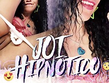 Glamorous Agatha Dolly at verified amateurs xxx