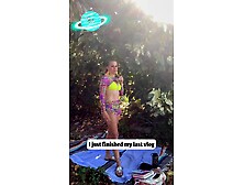 The answer was CHAPS!! Mmm let’s watch what Suzy Wylde has to say.