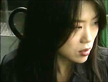 Japanese Lesbos 1of2