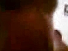 Eleman Arabesk esliginde hatunu goturuyor