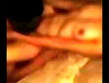 Adoro uma chupada gostosa dessa toda noite.