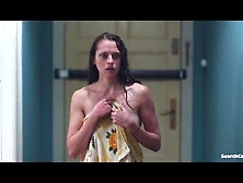 Teresa Palmer - Berlin Syndrome (2017)