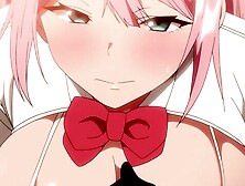 Fuuki Fuuzoku Katsudou - 01 RAW