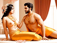 Desi tight twat Virgin lady first time having sex with best friend.  Desi virgin whore first time sex first time xxx film