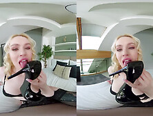 Beautiful tart porn mind-boggling story