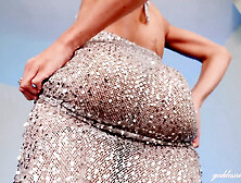 I Own Your Sperm Load