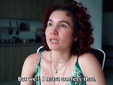 Veronicarusso – My Mother's Secret